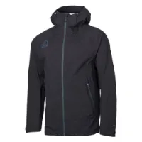 Ternua Arko Jacke