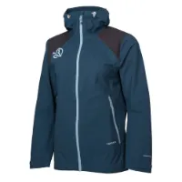 Ternua Arko Jacke Ternua Arko Jacke