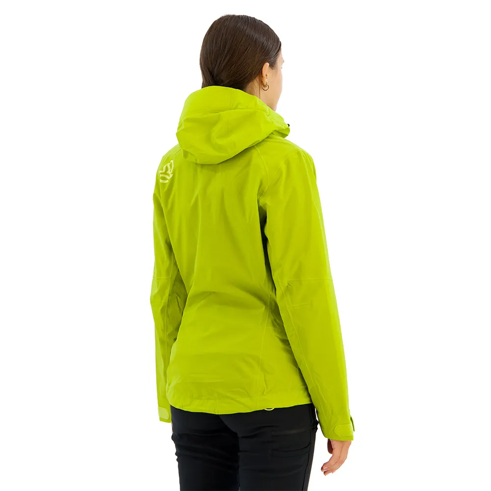 Ternua Arko Jacke