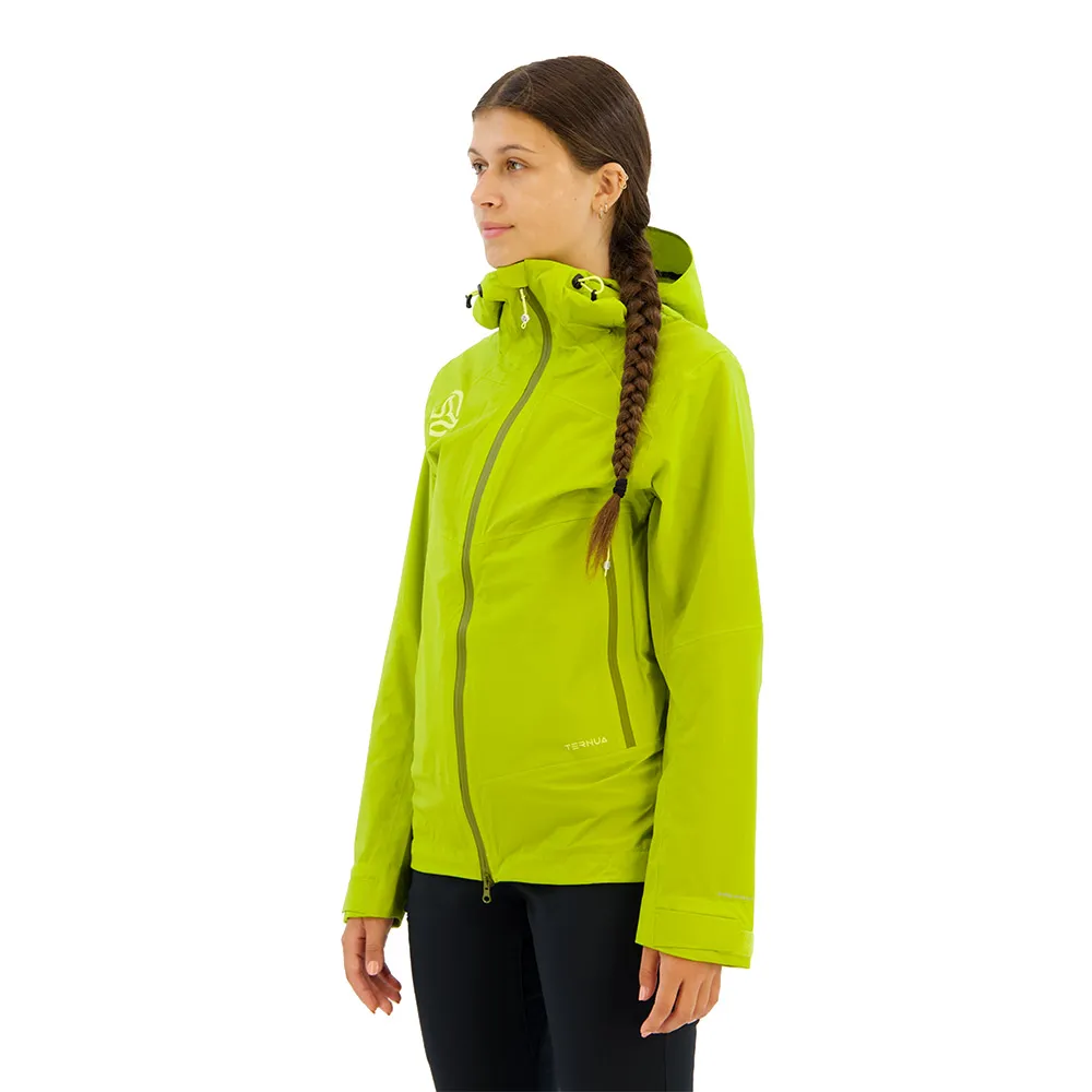 Ternua Arko Jacke