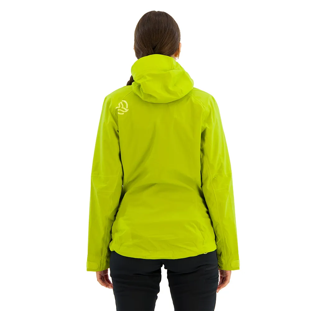 Ternua Arko Jacke