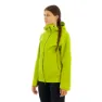 Ternua Arko Jacke