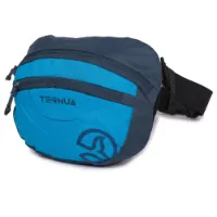 Ternua Astral Gürteltasche Ternua Astral Gürteltasche
