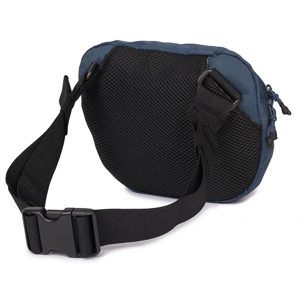 Ternua Astral Gürteltasche