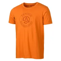 Ternua Ayre Kurzarm-t-shirt