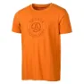 Ternua Ayre Kurzarm-t-shirt