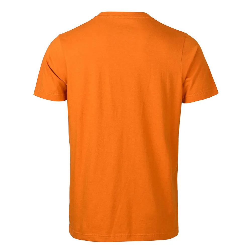 Ternua Ayre Kurzarm-t-shirt Ternua Ayre Kurzarm-t-shirt