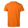 Ternua Ayre Kurzarm-t-shirt
