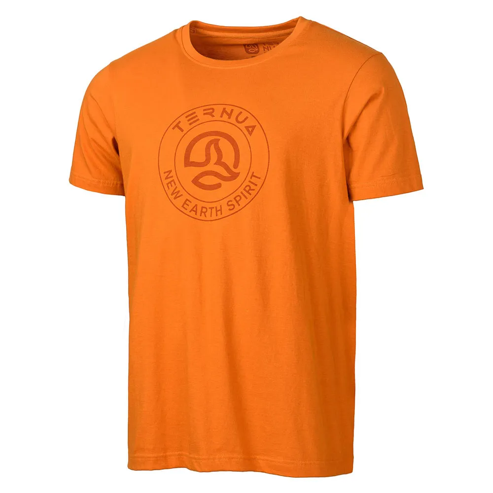 Ternua Ayre Kurzarm-t-shirt Ternua Ayre Kurzarm-t-shirt