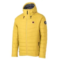 Ternua Balena 133 Jacke Ternua Balena 133 Jacke