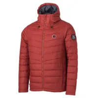 Ternua Balena 133 Jacke Ternua Balena 133 Jacke