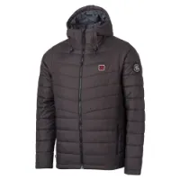 Ternua Balena 133 Jacke