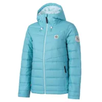 Ternua Balena 133 Jacke Ternua Balena 133 Jacke