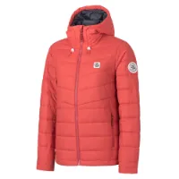 Ternua Balena 133 Jacke Ternua Balena 133 Jacke