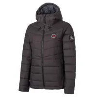 Ternua Balena 133 Jacke Ternua Balena 133 Jacke