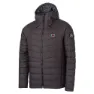 Ternua Balena 133 Jacke