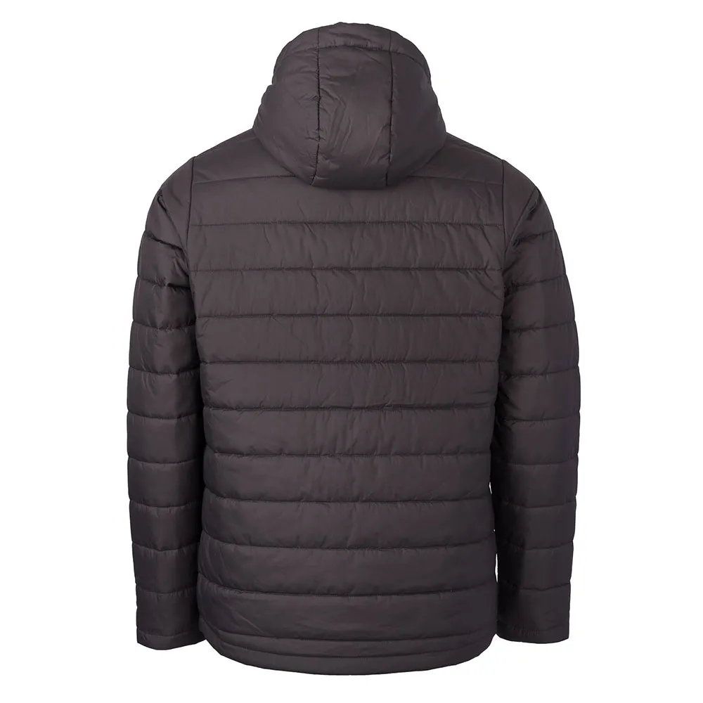 Ternua Balena 133 Jacke Ternua Balena 133 Jacke