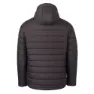 Ternua Balena 133 Jacke