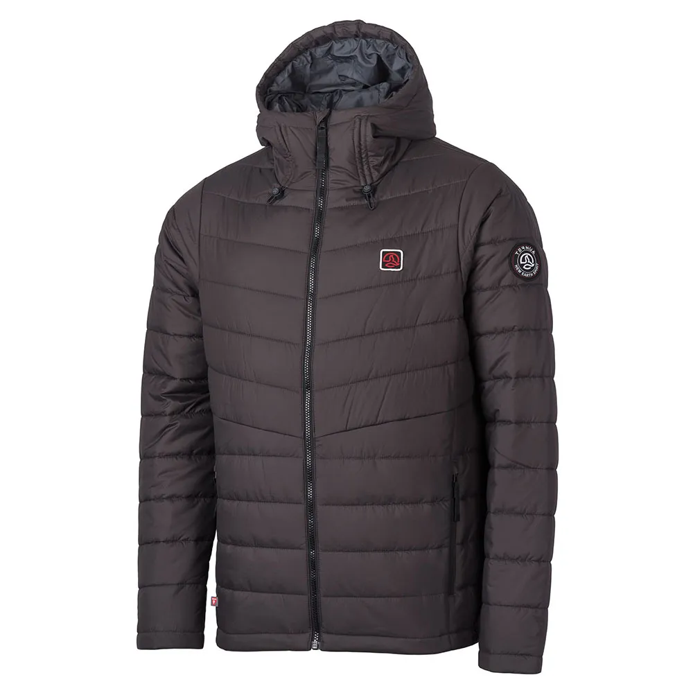 Ternua Balena 133 Jacke Ternua Balena 133 Jacke