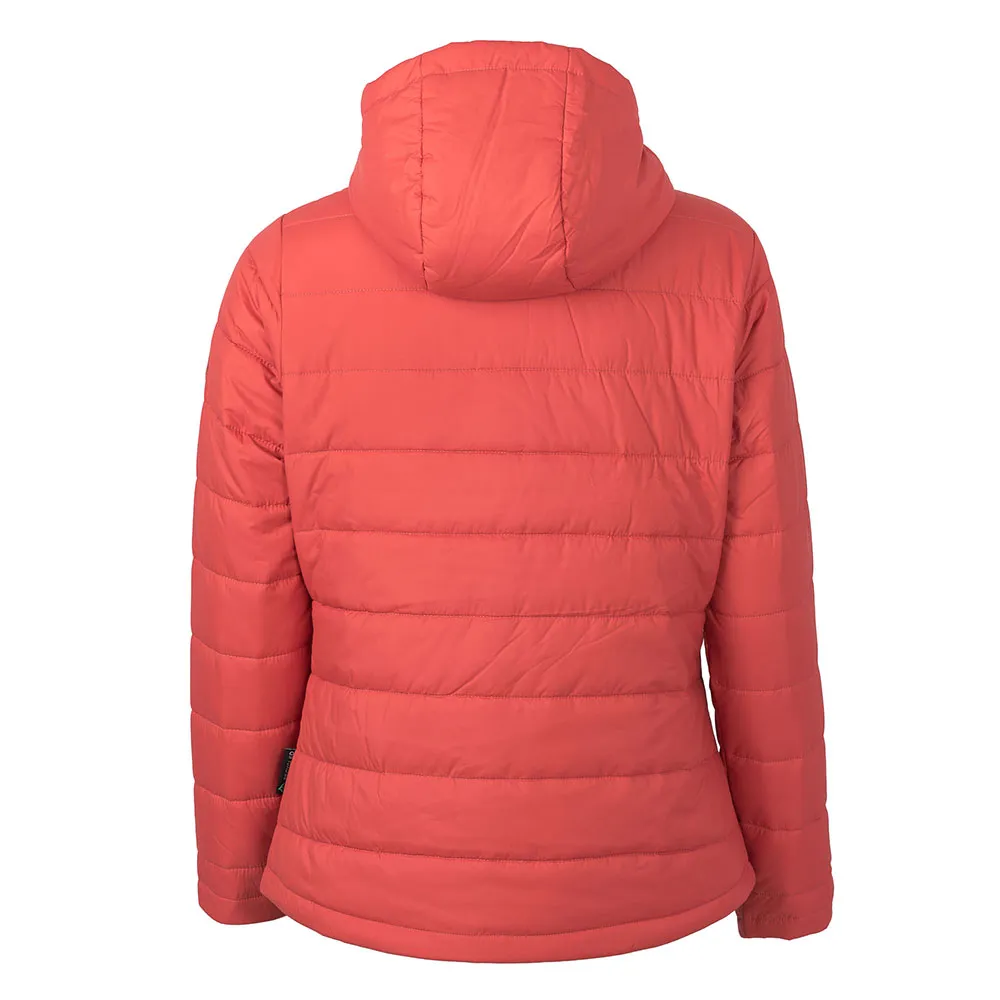 Ternua Balena 133 Jacke Ternua Balena 133 Jacke