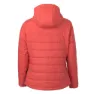 Ternua Balena 133 Jacke