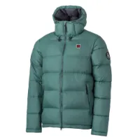 Ternua Balena 250 Jacke Ternua Balena 250 Jacke