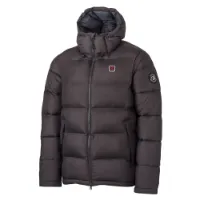 Ternua Balena 250 Jacke Ternua Balena 250 Jacke