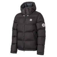 Ternua Balena 250 Jacke Ternua Balena 250 Jacke