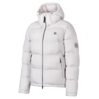 Ternua Balena 250 Jacke Ternua Balena 250 Jacke