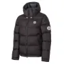 Ternua Balena 250 Jacke