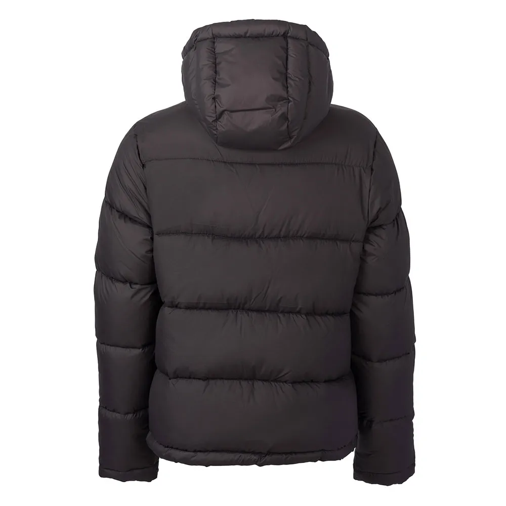 Ternua Balena 250 Jacke Ternua Balena 250 Jacke