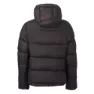 Ternua Balena 250 Jacke