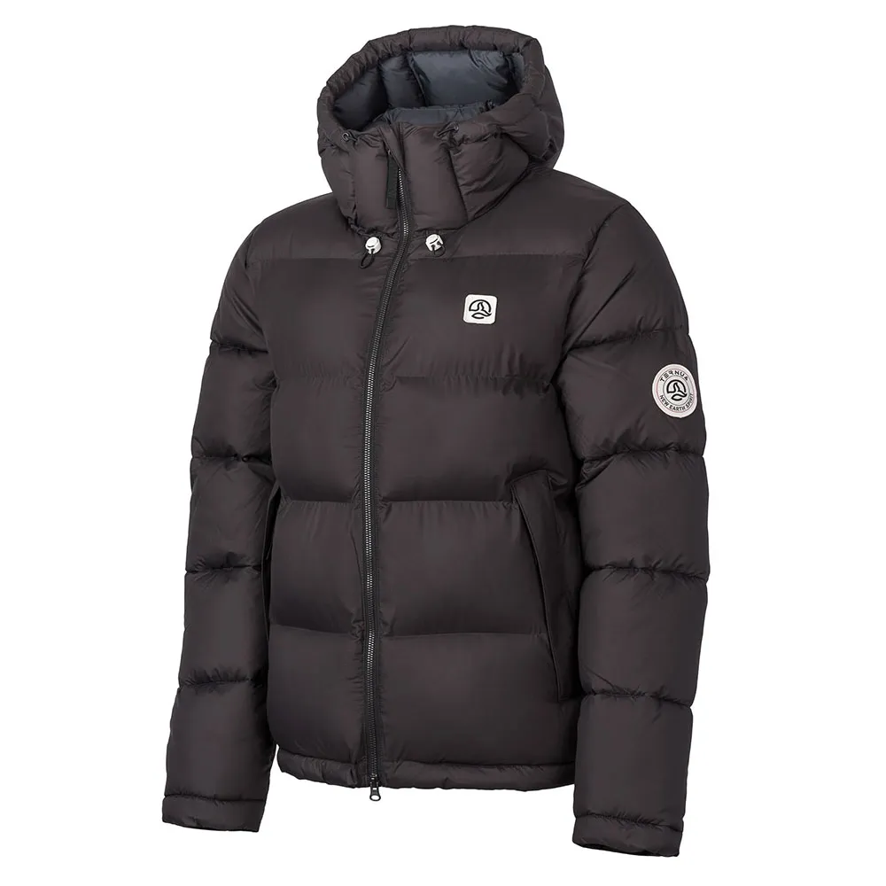 Ternua Balena 250 Jacke Ternua Balena 250 Jacke