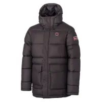 Ternua Balena 400 Jacke Ternua Balena 400 Jacke