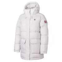 Ternua Balena 400 Jacke Ternua Balena 400 Jacke
