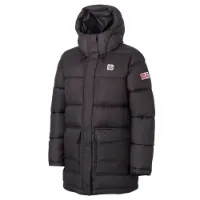 Ternua Balena 400 Jacke