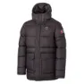 Ternua Balena 400 Jacke