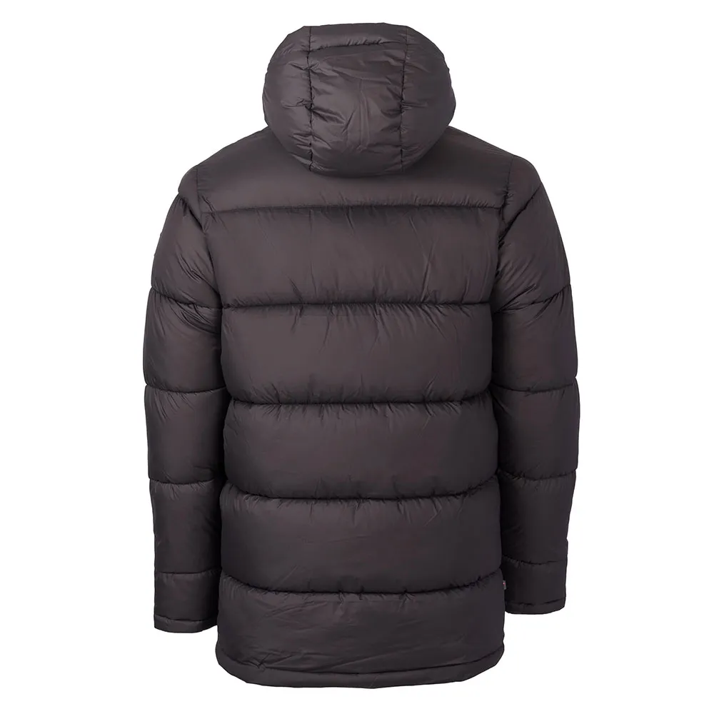 Ternua Balena 400 Jacke