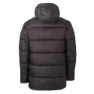Ternua Balena 400 Jacke
