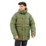 Ternua Balena 400 Jacke