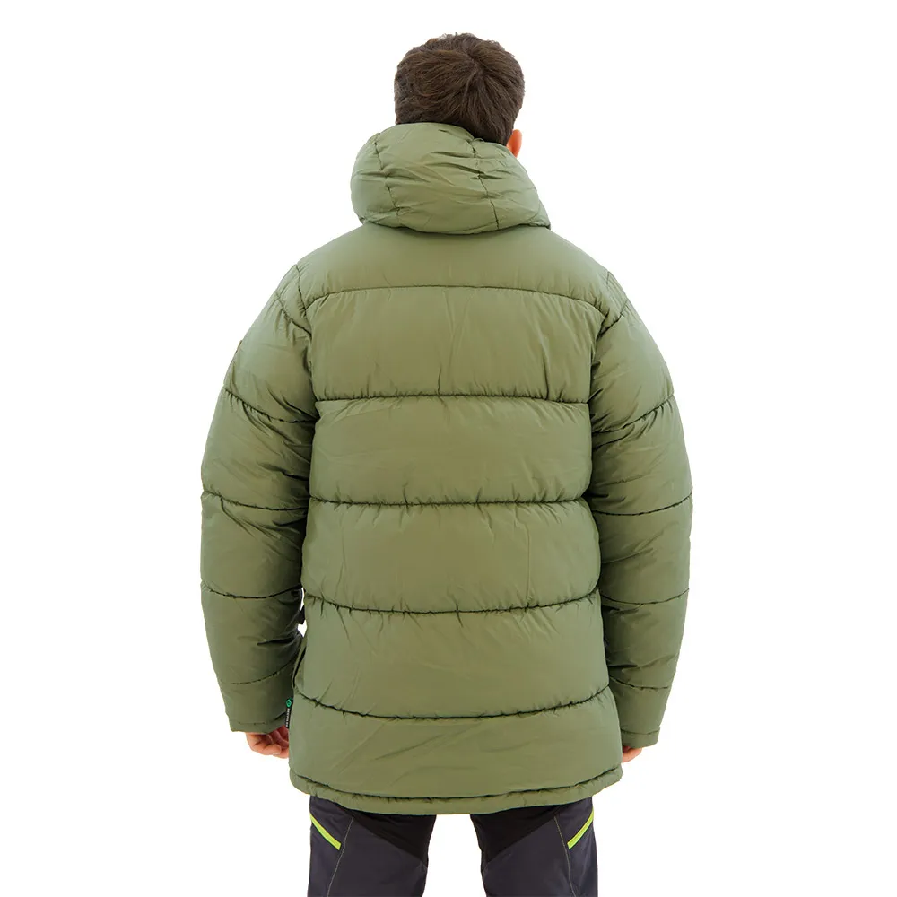 Ternua Balena 400 Jacke Ternua Balena 400 Jacke