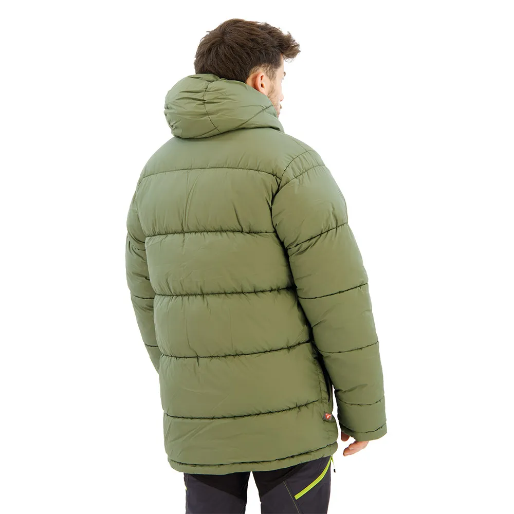Ternua Balena 400 Jacke Ternua Balena 400 Jacke
