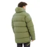 Ternua Balena 400 Jacke