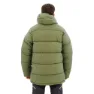 Ternua Balena 400 Jacke