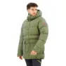 Ternua Balena 400 Jacke