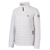 Ternua Balena 60 Jacke Ternua Balena 60 Jacke