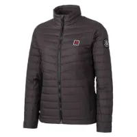 Ternua Balena 60 Jacke Ternua Balena 60 Jacke