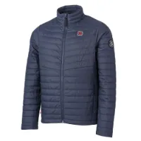 Ternua Balena 60 Jacke Ternua Balena 60 Jacke