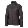 Ternua Balena 60 Jacke