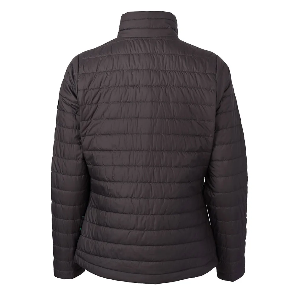 Ternua Balena 60 Jacke